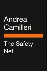 The Safety Net