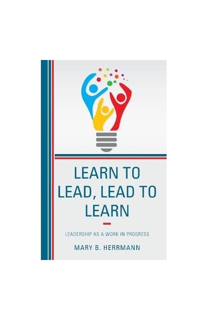 Learn to Lead, Lead to Learn