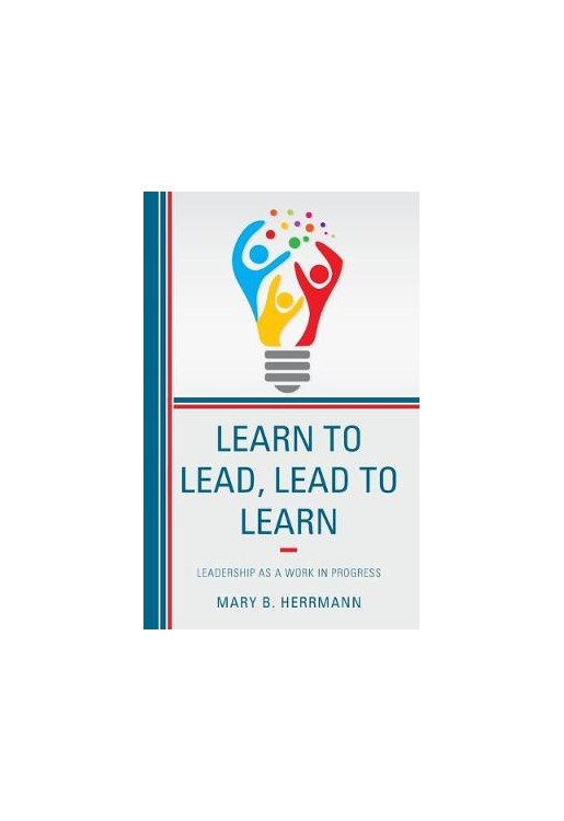Learn to Lead, Lead to Learn