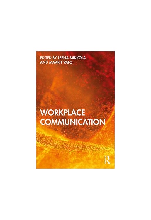 Workplace Communication