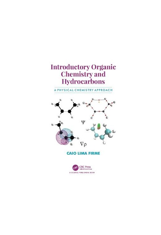 Introductory Organic Chemistry and Hydrocarbons