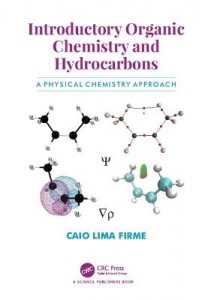 Introductory Organic Chemistry and Hydrocarbons