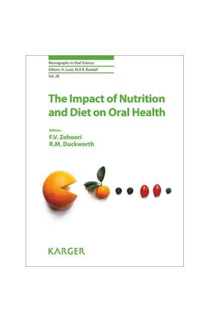 The Impact of Nutrition and...