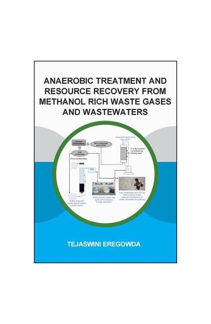 Anaerobic Treatment and...