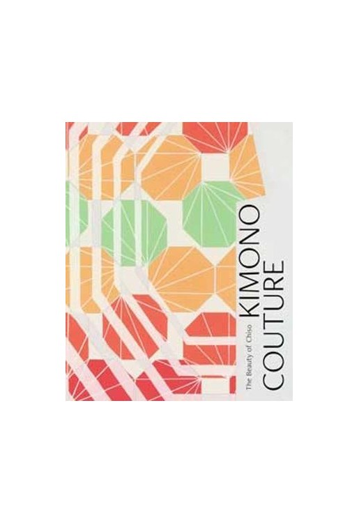 Kimono Couture