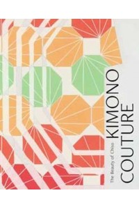 Kimono Couture
