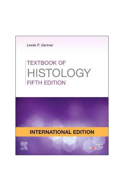 Textbook of Histology,...