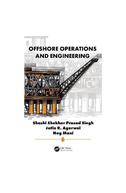 Offshore Operations and...