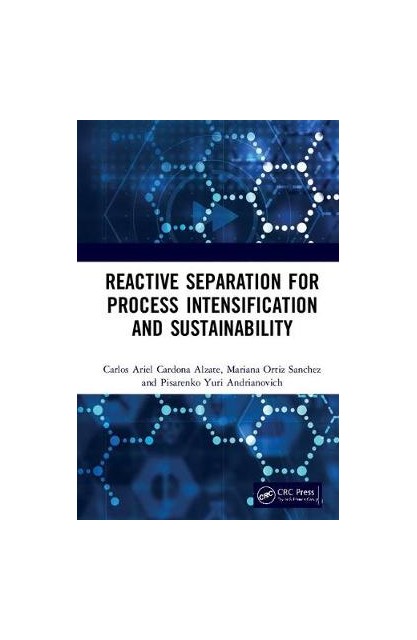 Reactive Separation for...