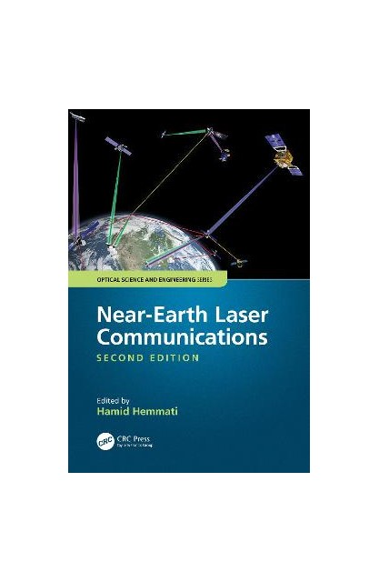 Near-Earth Laser...