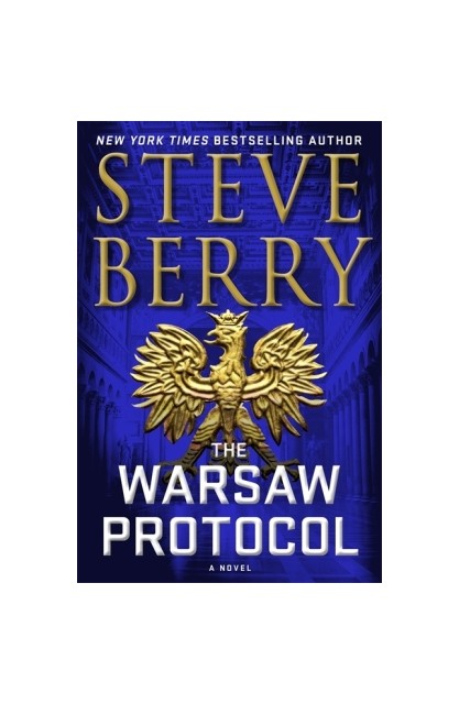 The Warsaw Protocol