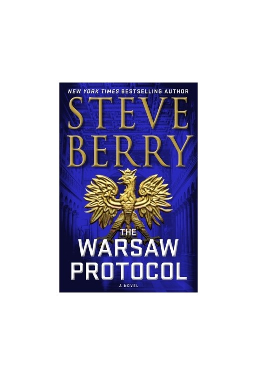 The Warsaw Protocol