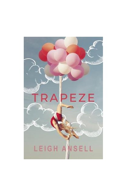 Trapeze