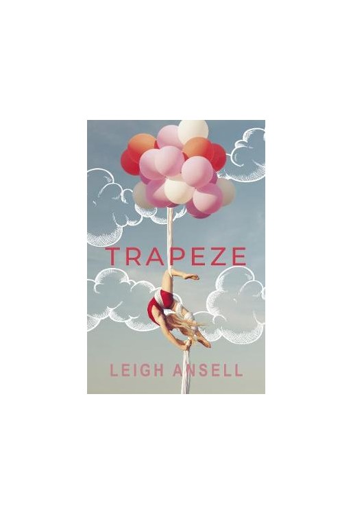 Trapeze