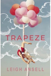 Trapeze