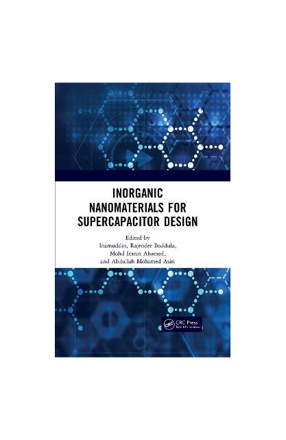Inorganic Nanomaterials for...