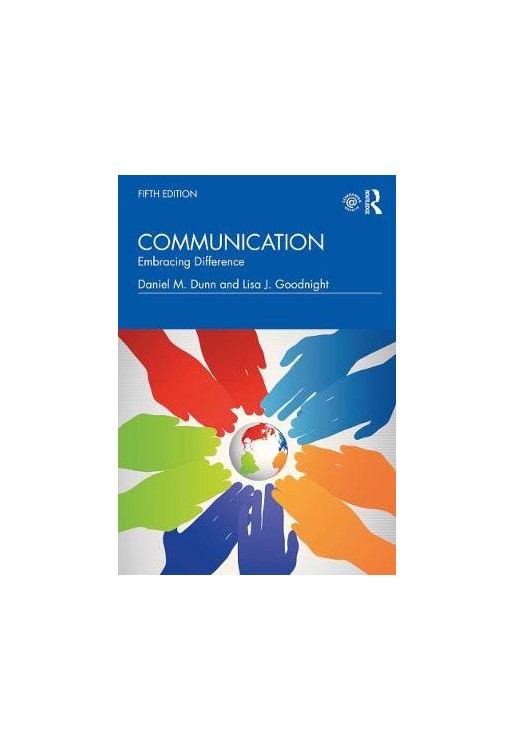 Communication