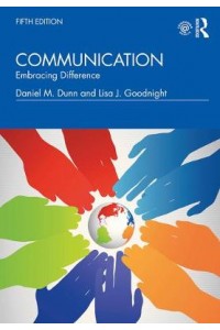 Communication