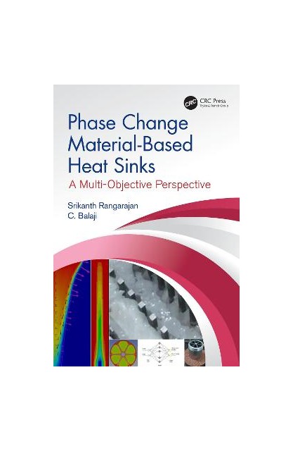 Phase Change Material-Based...
