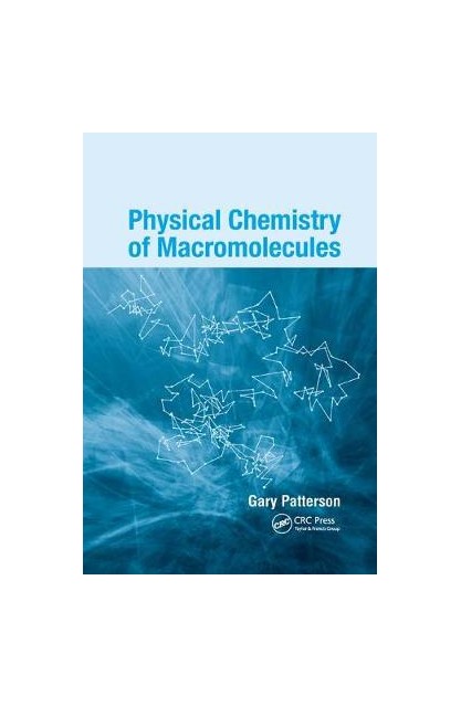Physical Chemistry of...