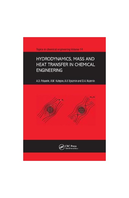Hydrodynamics, Mass and...