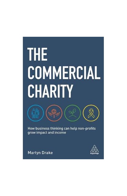 The Commercial Charity