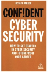 Confident Cyber Security