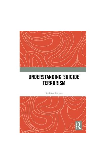 Understanding Suicide...