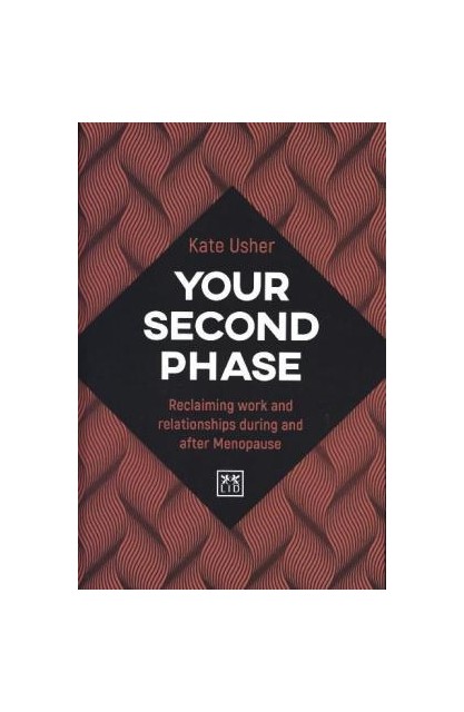 Your Second Phase