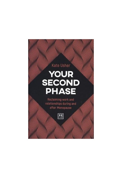 Your Second Phase