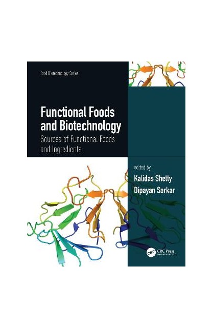 Functional Foods and...