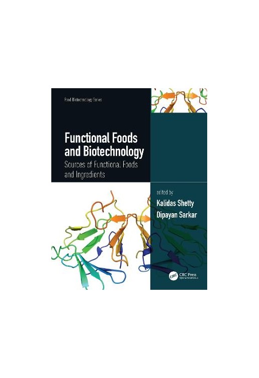 Functional Foods and Biotechnology