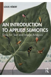 An Introduction to Applied Semiotics