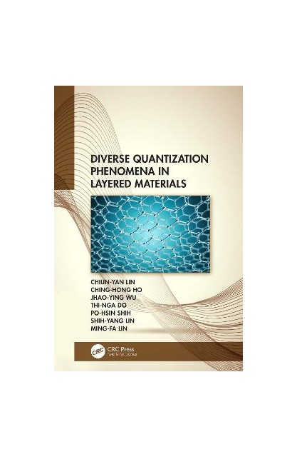 Diverse Quantization...