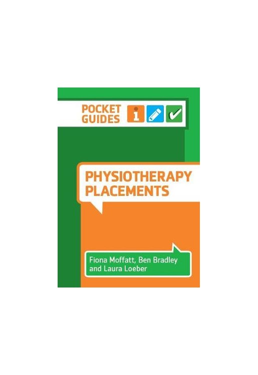 Physiotherapy Placements