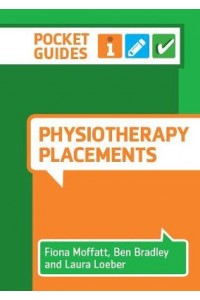 Physiotherapy Placements