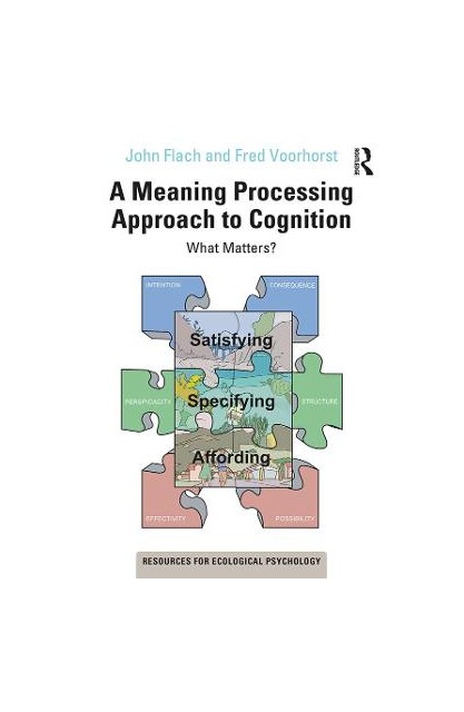 A Meaning Processing...