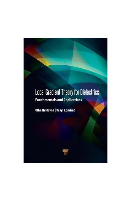Local Gradient Theory for...