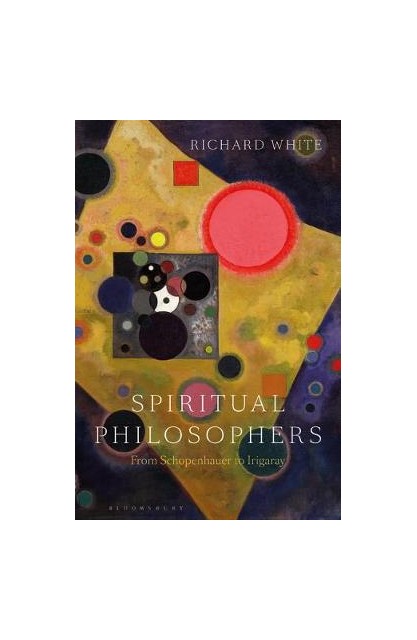Spiritual Philosophers:...