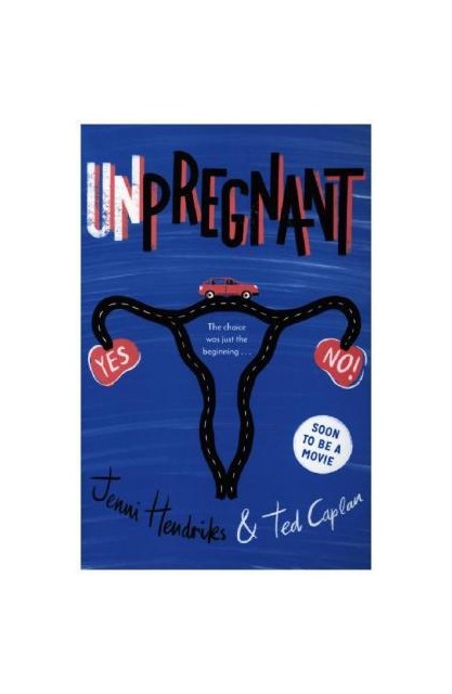 Unpregnant