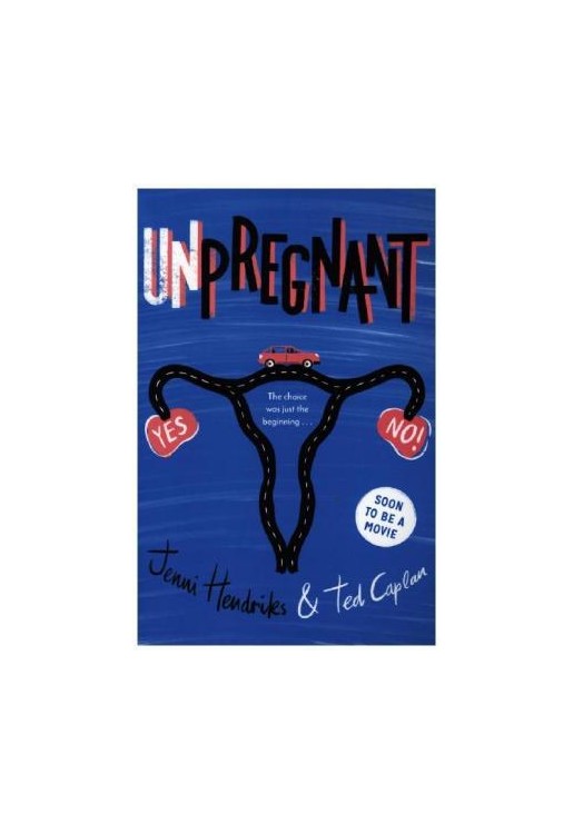 Unpregnant
