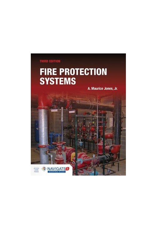 Fire Protection Systems