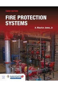 Fire Protection Systems