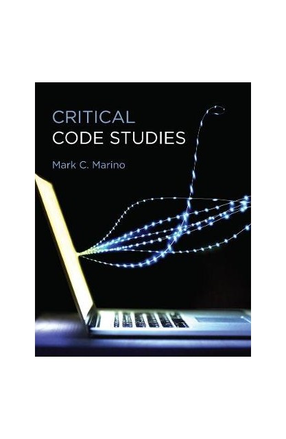 Critical Code Studies
