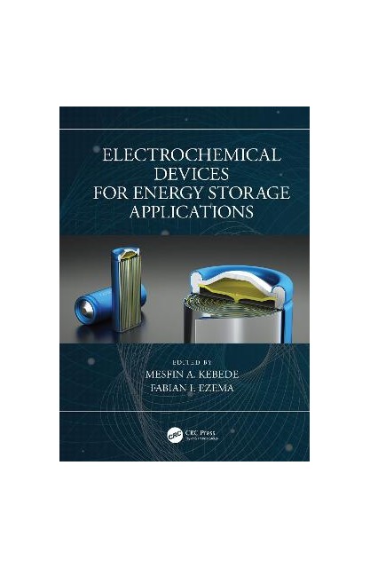 Electrochemical Devices for...