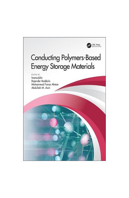 Conducting Polymers-Based...