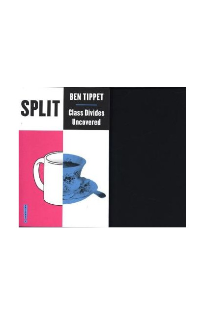 Split