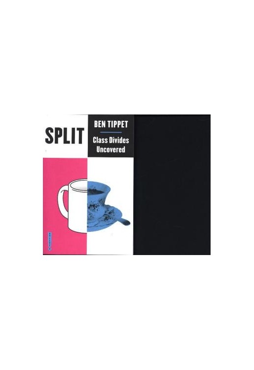 Split