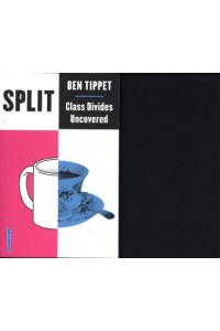 Split