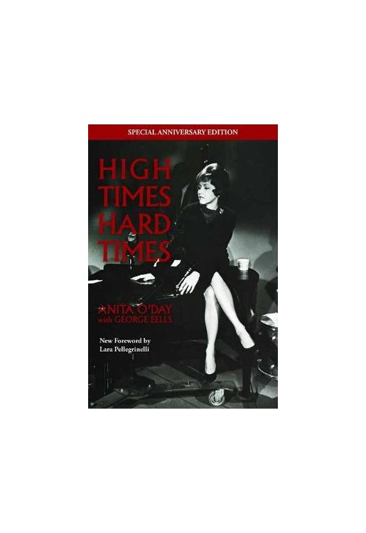 High Times Hard Times